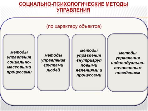 Типичные обязанности и задачи для женщин в правоохранительных органах