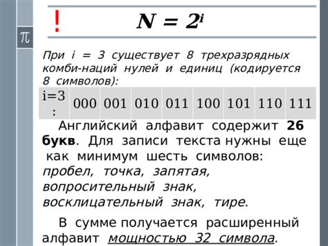 Точка и интерпретация нулей