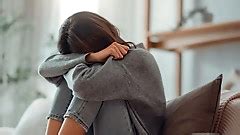 Точки зрения лингвистов и ученых
