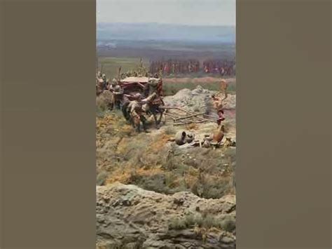 Традиции и история обычая