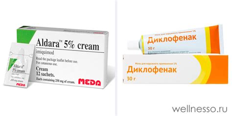 Традиционные методы лечения желтения кожи