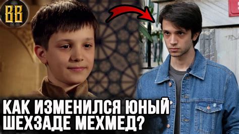 Узнайте, чем сейчас занимаются дети Громовых