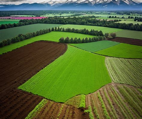 Улучшение структуры