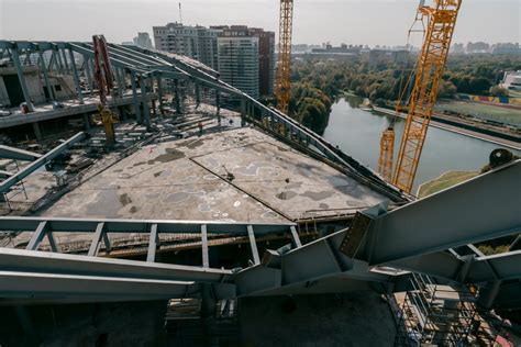Уникальное решение для крыльев