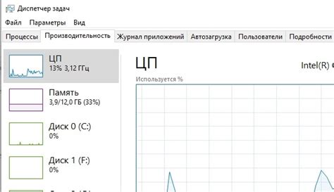 Упрощение анимации для уменьшения нагрузки на процессор