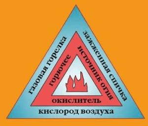 Условия возникновения