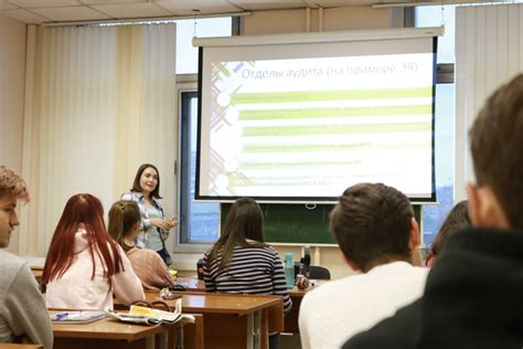Условия трудоустройства и особенности работы
