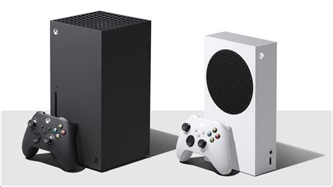 Установка игры на консоли Xbox