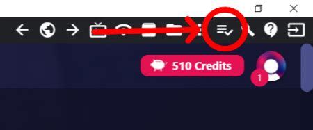 Установка обновления через SideQuest