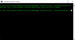 Установка ADB и Fastboot