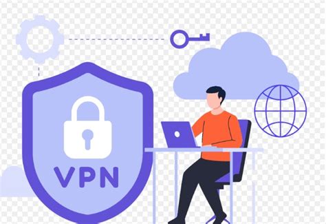 Установка VPN-приложений для доступа к контенту