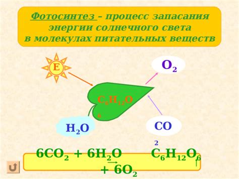 Хитрости запасания жидкости