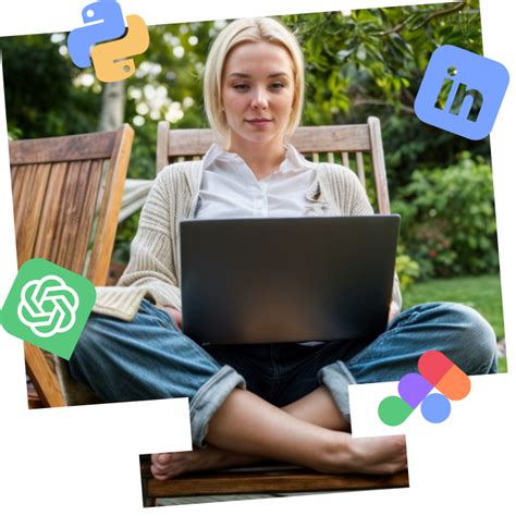 Чем отличаются Microsoft Excel и Google Sheets
