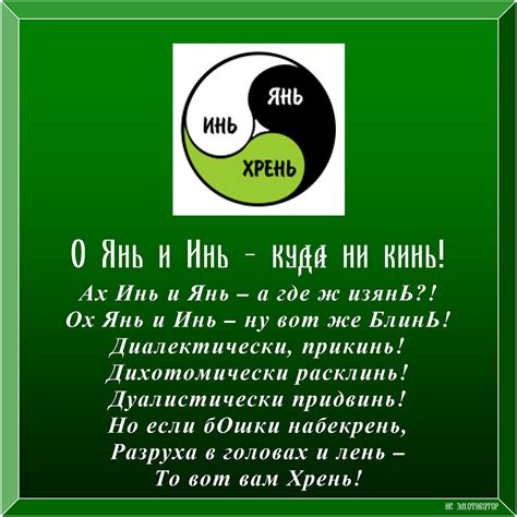 Чио Ян: происхождение и развитие