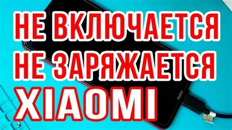 Что делать, если кнопка Reset не решает проблему