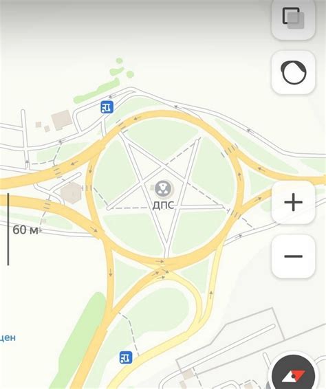 Что делать при проезде через пункт ДПС в праздничные дни: