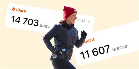 Что нужно знать о ходьбе в шлепках