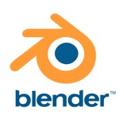 Шаг 1: Загрузка Blender и установка