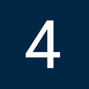 Шаг 1: Загрузка html5 плеера