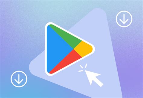 Шаг 1: Скачайте приложение Сберпэй из Play Маркет