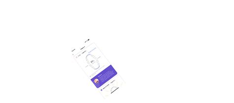 Шаг 1: Установка приложения Picooc