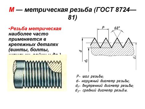 Шаг 1. Отрезаем форму ножа