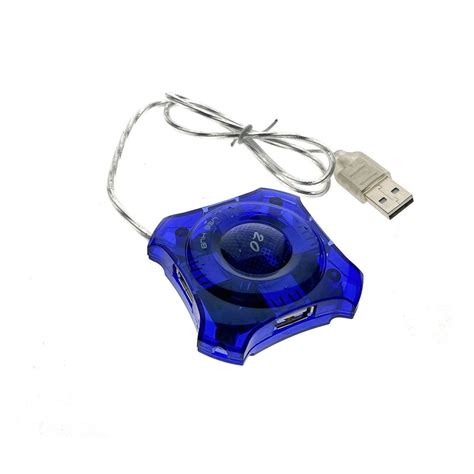Шаг 1. Проверка USB-кабеля и порта