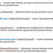 Шаг 2: Выбор типа турели