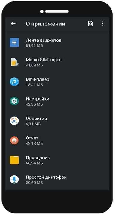 Шаг 2: Найти раздел "Мои заказы"
