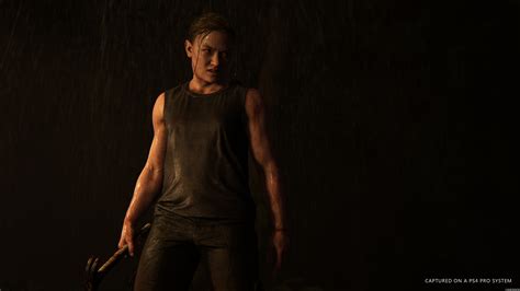 Шаг 2: Скачивание игры "The Last of Us 2"