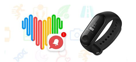 Шаг 3: Регистрация в wearfit pro и подключение часов
