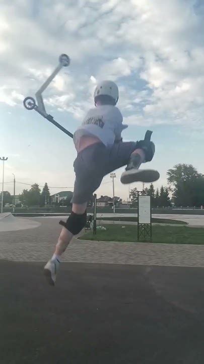 Шаг 4: Первые попытки выполнения команды