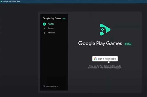 Шаг 6: Вход в Google Play и поиск iCSee