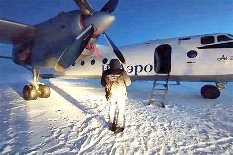 Шаг 7: Применение зума во время полета