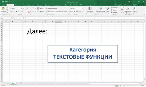 Шаг 8: Использование дополнительных функций и настройка интерфейса