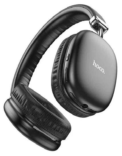 Шаг 8: Наслаждайтесь музыкой с наушников Hoco и телефона Xiaomi