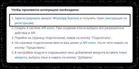 Шаг 8: Проверьте работоспособность зуммера