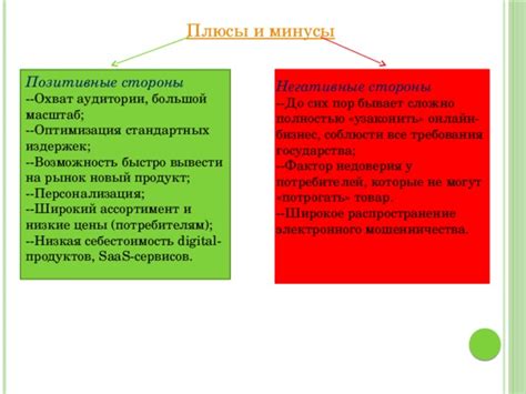 Широкое распространение среди потребителей