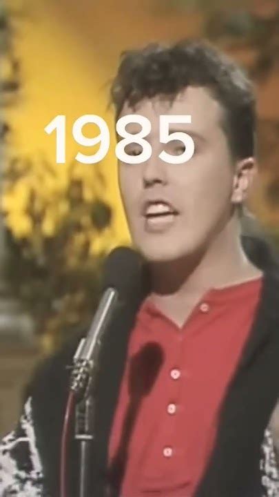 Эволюция песни "Hello my baby hello my honey": история