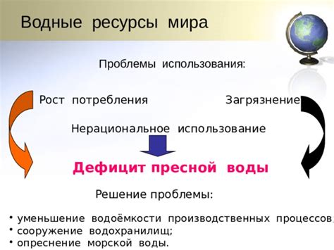 Экологичное решение: уменьшение бумажного потребления