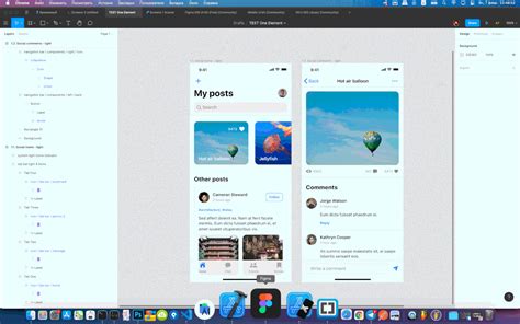 Экспорт приложения из Android Studio