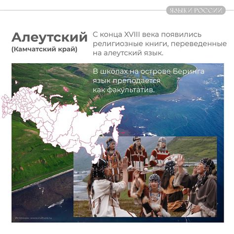 Элемент культурного наследия