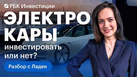 Эра MP3: современность и будущее