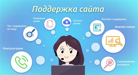 Эффективное обслуживание абонентов и круглосуточная поддержка