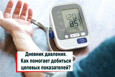 Эффективность чая в контроле артериального давления