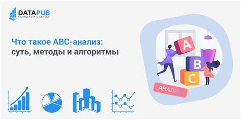 Эффективность abc метода
