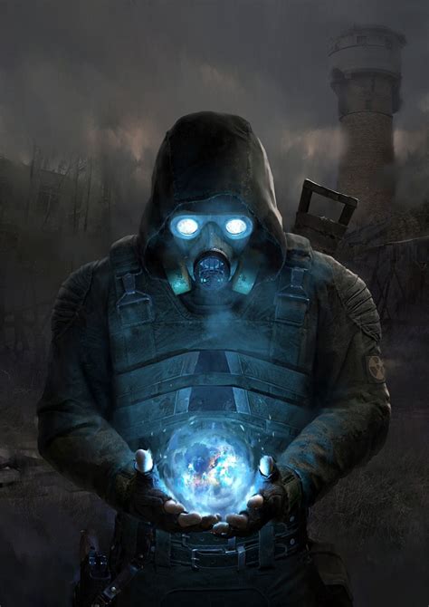 Эффективные рекомендации по настройке dead air