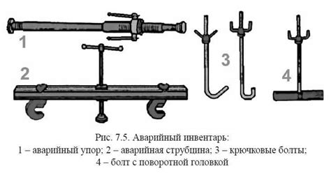 Эффективные способы борьбы с уноситупом