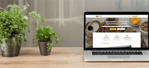 10 эффективных способов повышения конверсии на сайте