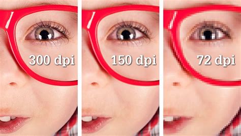 1200x1200 dpi и 600x600 dpi: как выбрать для принтера